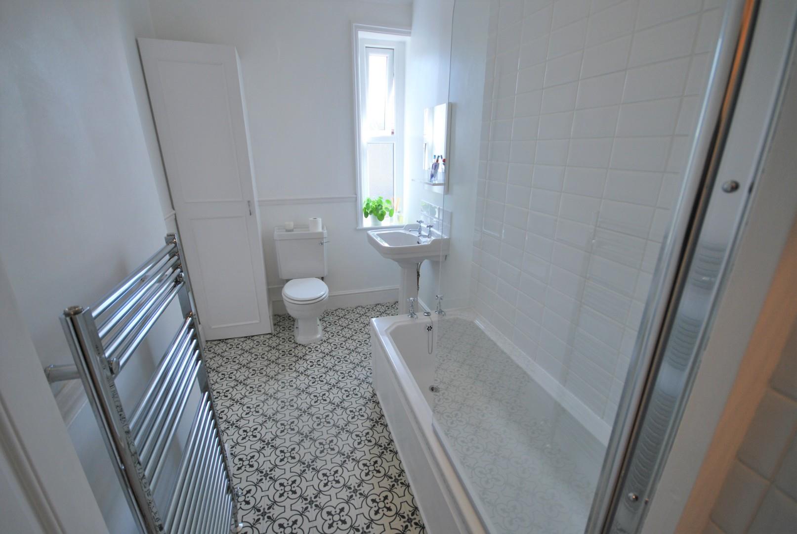 Crow Lane, Ramsbottom, Bury Pearson Ferrier Estate Agents and